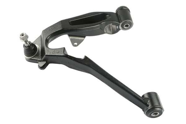 Track control arm